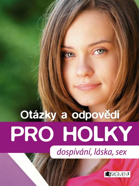 Holky na Sex Prostějov 